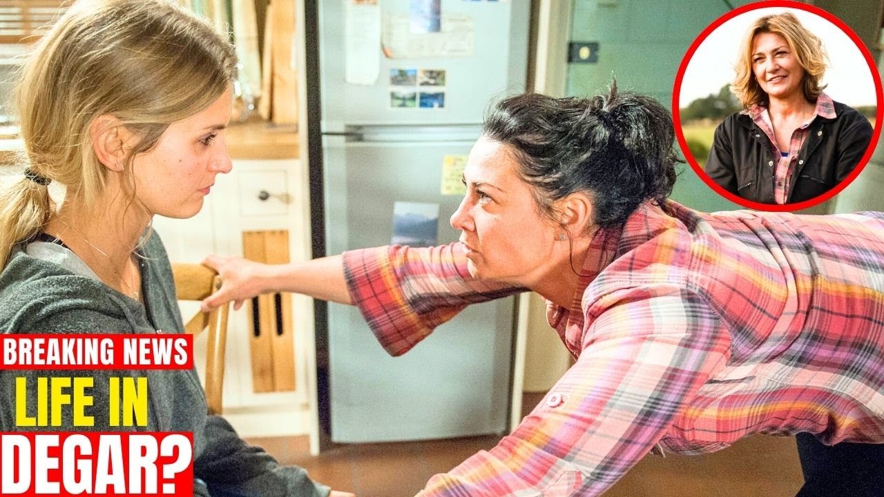 YouTube Thumbnail Downloader FULL HQ IMAGE