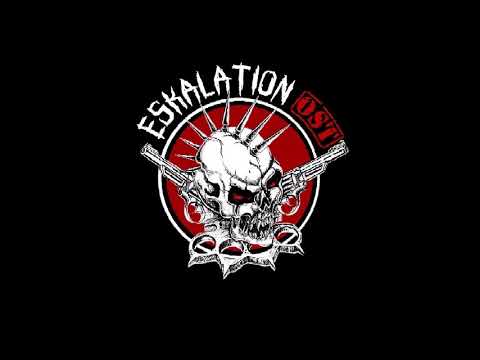 Eskalation Ost - Erinnerung