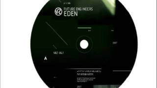 Future Engineers ~ Eden