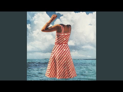 Video thumbnail for Light House