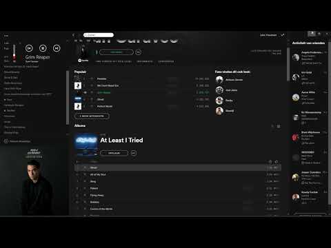 3.1.2.6 Lab - Working with Text Files in the CLI