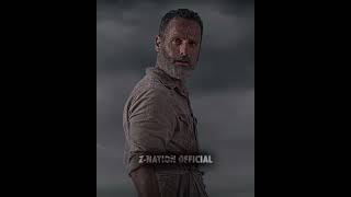 Download lagu Rick Grimes vs Scream (Terms Of Writing) #shorts #thewalkingdead mp3 Download lagu Rick Grimes vs Scream (Terms Of Writing) #shorts #thewalkingdead mp3