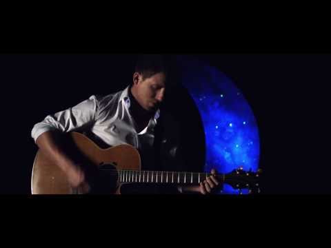 Ryan Inglis - Starlight (Official Music Video)