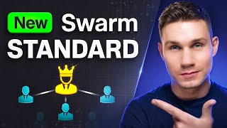 Why You'll Never Build AI Agents The Old Way Again