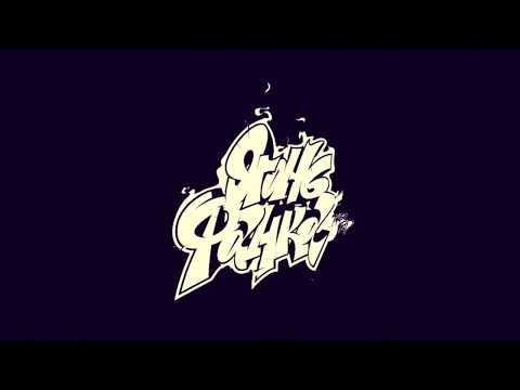 mc slimak & rebel   control of the streets 5 (njf live)