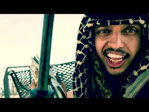 SUPREME GOD 8 - GOD POWER