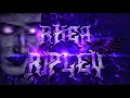 Rhea Ripley Theme Song Arena Effect Demon In Your Dreams