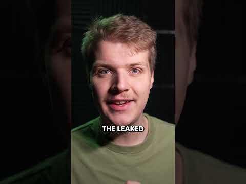 The Biggest FIFA Scandal Ever by EA  😡