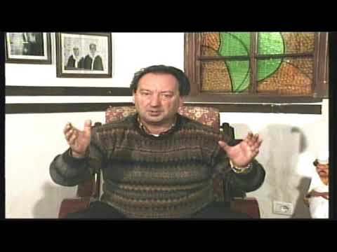 Barcolete - Tek Dentisti - Humor Shqip