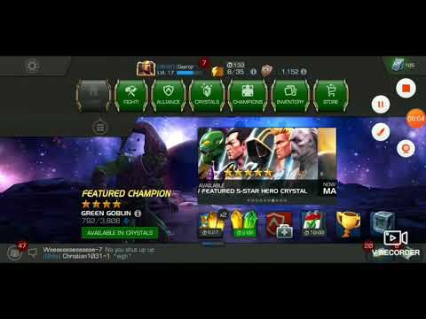 How to unlock spider gwen for free