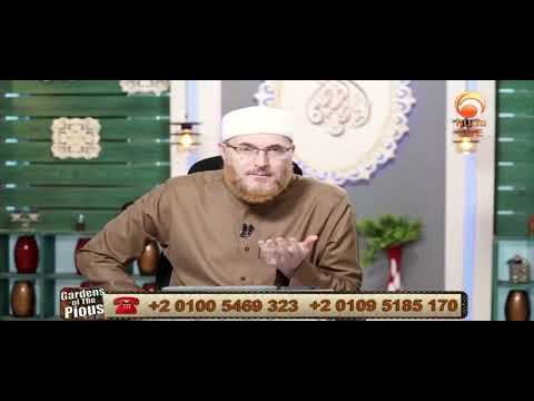 I am having a problem pronouncing ض in Surah Fatiha during salah  Can I pronounce ض as full mouth د