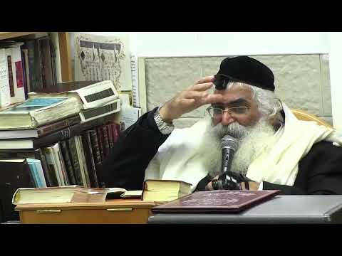 הרב יורם אברג'ל-המסר היומי-בסוד החנוכה-כ"ה כסלו תשפ"ה