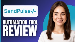 SendPulse Review (2026)