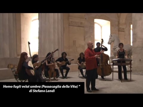 download lagu mp3 mp4 Homo Fugit Velut Umbra Translation, download lagu Homo Fugit Velut Umbra Translation gratis, unduh video klip Homo Fugit Velut Umbra Translation