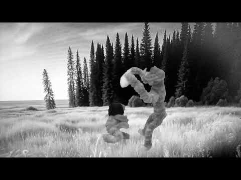 Clash of creatures. Ep 2.