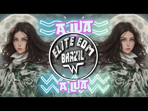 Elite EDM Brazil and Dj Nenê Do Rincão