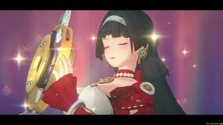 goon goon goon goon, i want you in my room