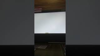 WCCFゴール実況動画 創造の艦隊！シルバ！