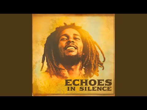 Path to Zion (Radio Edit)