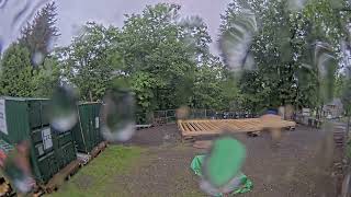 Daily Timelapse 2025 05 22