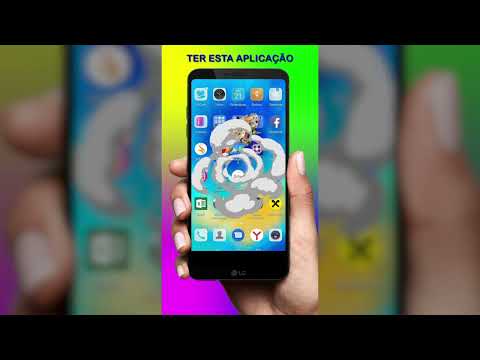 Mobile expert v 22 10 11 1920x1080 PT