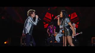 The Rolling Stones - Gimme Shelter (&#39;Havana Moon&#39; Live)