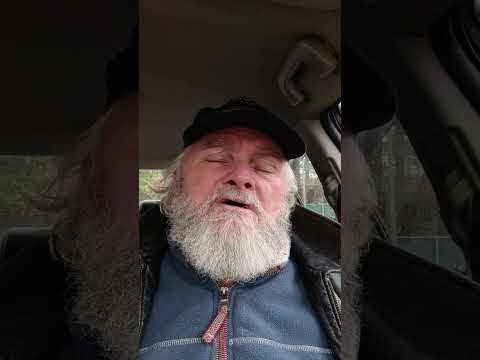 Save a Little Room in Your Heart for Me