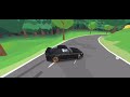 Fivem Physics Drift S13 Or 240sx