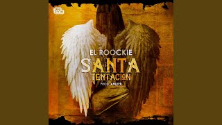 Santa Tentación
