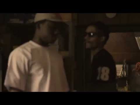 TC (Feat. Correy C) - The Taliban (Official Video) Shot By @TCMEDIAFILMS