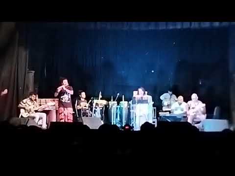 MONISHA BORDOLOI HIMACHALI FOLK SONG BY MONISHA