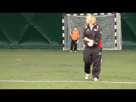 Szolnok - BVSC 1. félidő