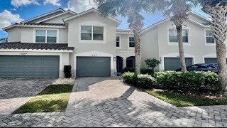 Naples Living Made Easy | Updated 3-Bed Verona Pointe Home Under $400K