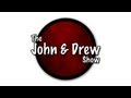 The John Drew Show Lori Ross Shares Her Story