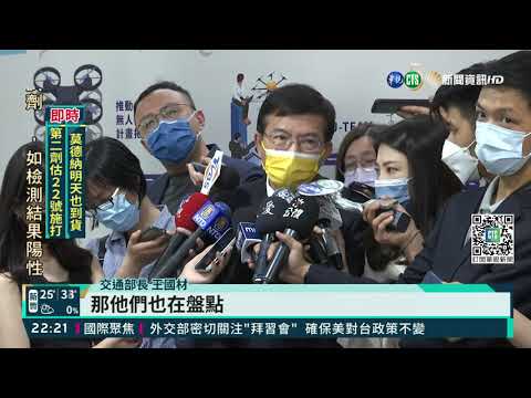 高鐵擬開放自由座禁站票 民憂"大風吹"