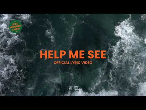 Help Me See