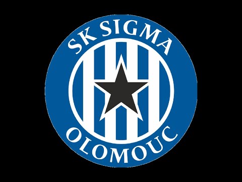 Zgody, układy i kosy Sigma Ołomuniec