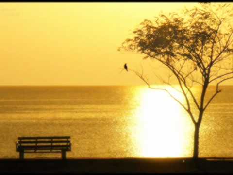 Spieltape  - Lonely Places I've Never Been (Ormatie Mix)