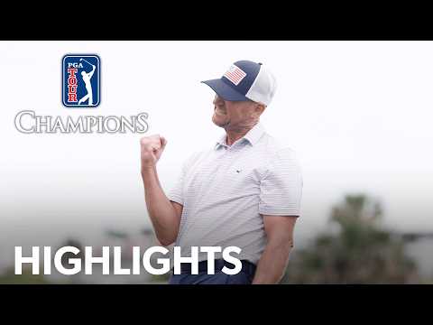 youtube video highlights