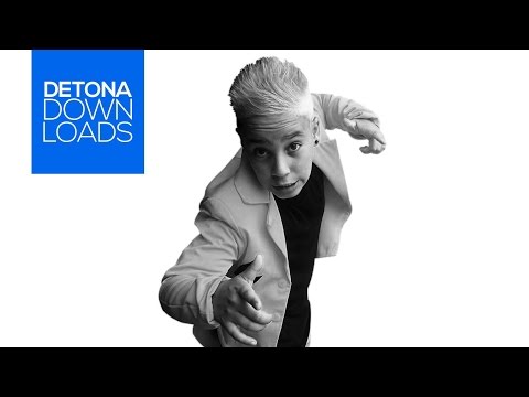 MC Pikachu, MC 7Belo, MC Alemão   Pode Chamar as Amiga DJ 7B Lançamento 2017