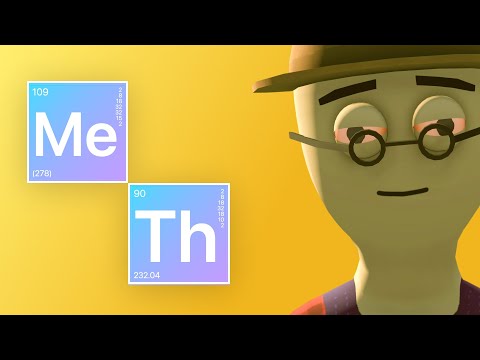 We Need To Cook - Schedule 1 Meth Only (#1)