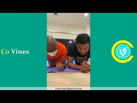 Ultimate king Bach vines compilation 2021 - king Bach vines compilation