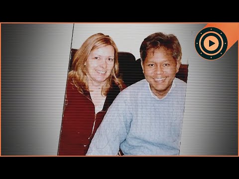 The $500,000 Scam: He Stole Her Money and Fathered Her Son