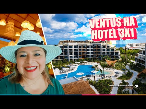 Videos del Ventus At Marina El Cid Spa  Beach Resort 4★ en Puerto Morelos, México
Ver Más
Ver
Precios
20
Cerrar
Consulta por Whatsapp 🇦🇷
Booking
Tripadvisor
Expedia
Agoda
Travelocity
Orbitz
Priceline
Trip
Skyscanner
Despegar
Kayak
Hoteles
Bestday
Destinia
Trivago
Lastminute
Hotwire
Cheaptickets
Tui
Wotif
