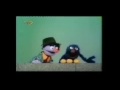 Sesame Street Adding And Subtracting With Tangerines