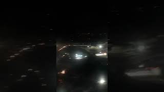 You see the  lights @uningtvactionclips5590