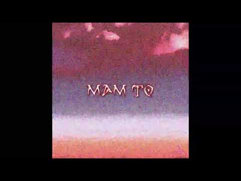 Kaker, Yfung, DexSter, Øssøsky, Papaye - Mam to