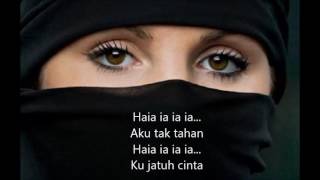 Download lagu Numata : Pesona (lirik) mp3 Download lagu Numata : Pesona (lirik) mp3