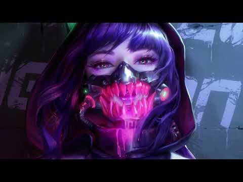 Coopex & The FifthGuys - Don't Wake Me (ft. H3RØ)