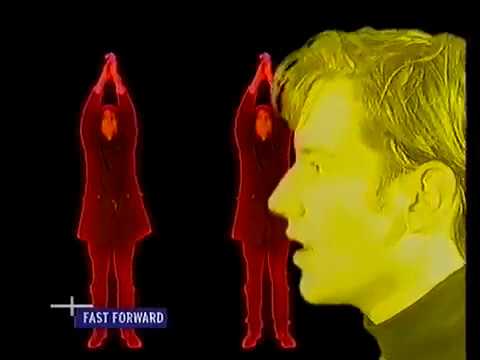 JEANS TEAM - KEINE MELODIEN (OP:L BASTARDS REMIX)